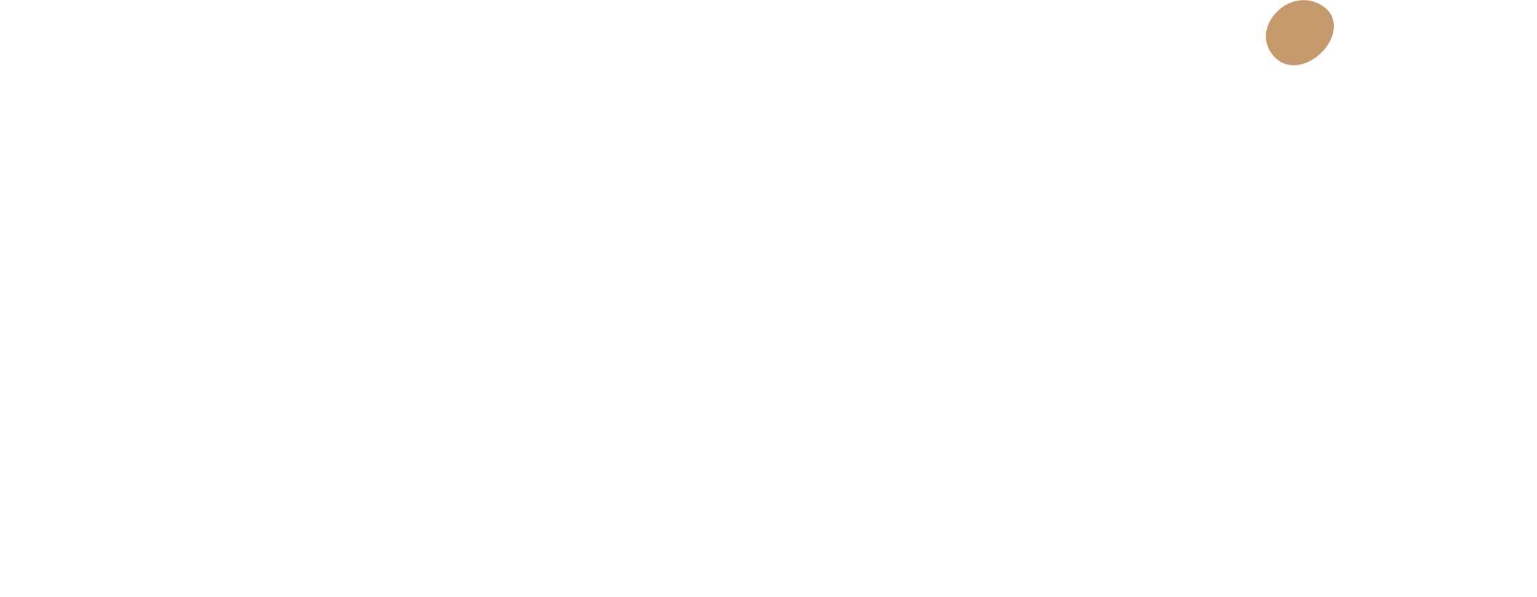 Kreatopia
